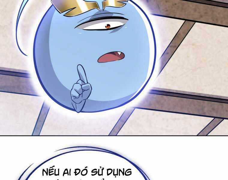 Chế Ngự Kiếm - Chương 20 - Trang 76