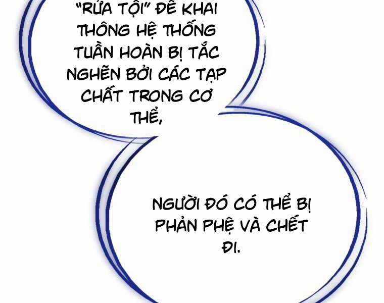 Chế Ngự Kiếm - Chương 20 - Trang 77