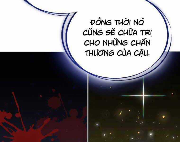 Chế Ngự Kiếm - Chương 20 - Trang 85