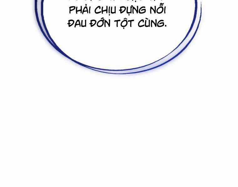 Chế Ngự Kiếm - Chương 20 - Trang 88