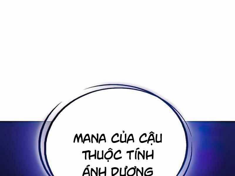Chế Ngự Kiếm - Chương 21 - Trang 1