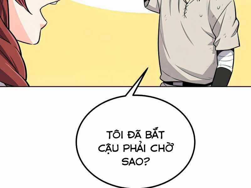 Chế Ngự Kiếm - Chương 21 - Trang 106