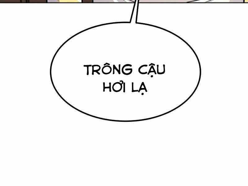 Chế Ngự Kiếm - Chương 21 - Trang 110