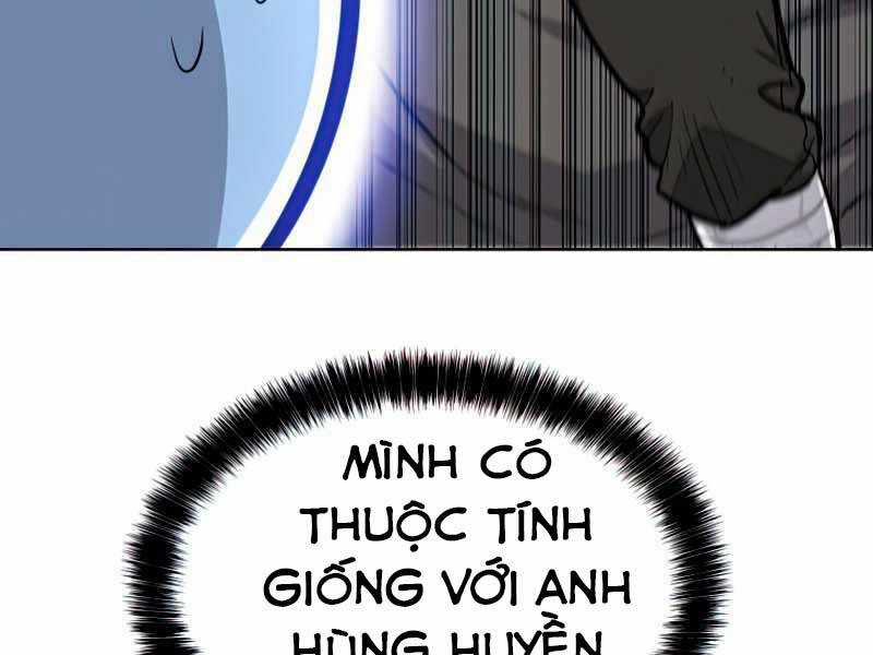 Chế Ngự Kiếm - Chương 21 - Trang 13