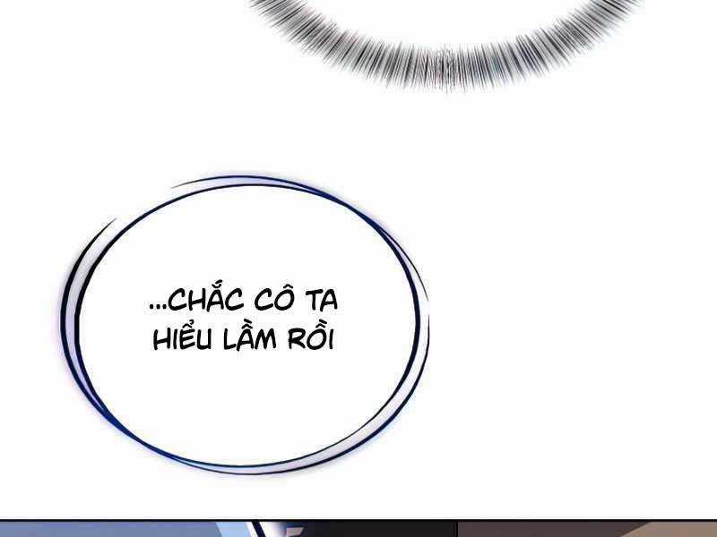 Chế Ngự Kiếm - Chương 21 - Trang 144