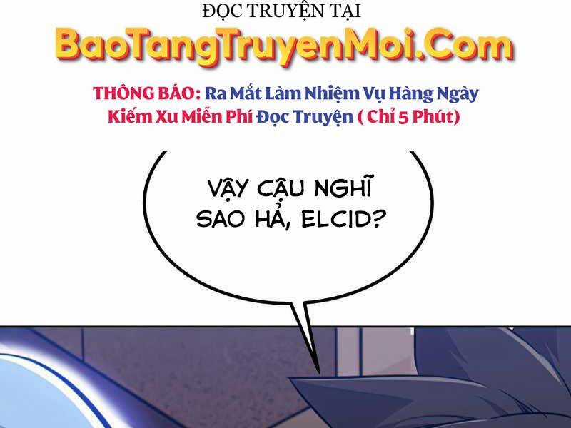 Chế Ngự Kiếm - Chương 21 - Trang 147
