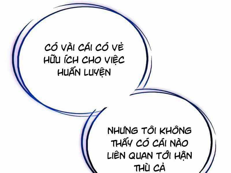 Chế Ngự Kiếm - Chương 21 - Trang 149