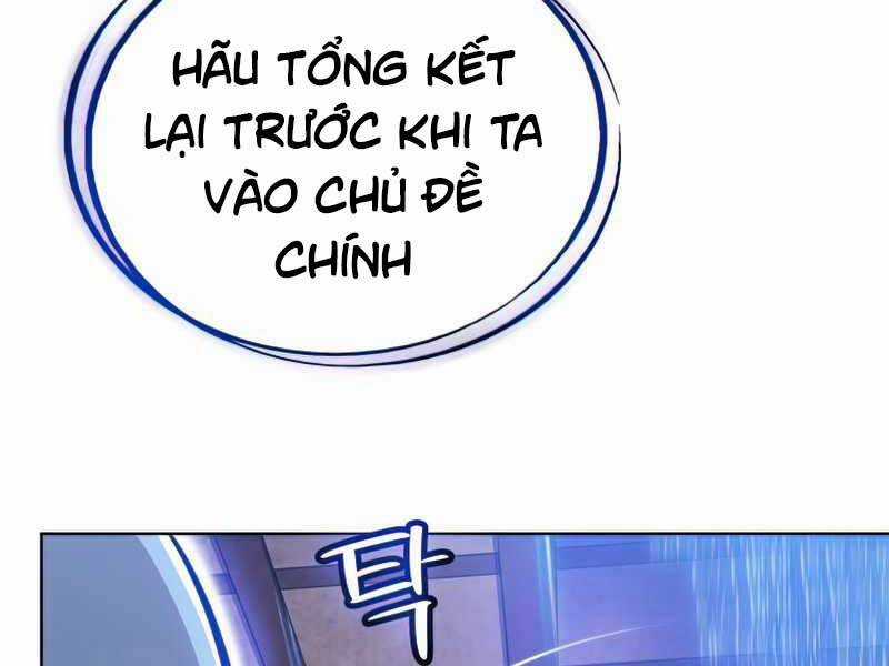 Chế Ngự Kiếm - Chương 21 - Trang 16