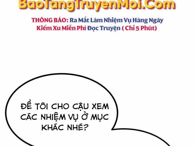 Chế Ngự Kiếm - Chương 21 - Trang 153
