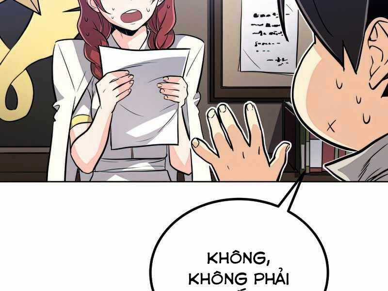 Chế Ngự Kiếm - Chương 21 - Trang 155