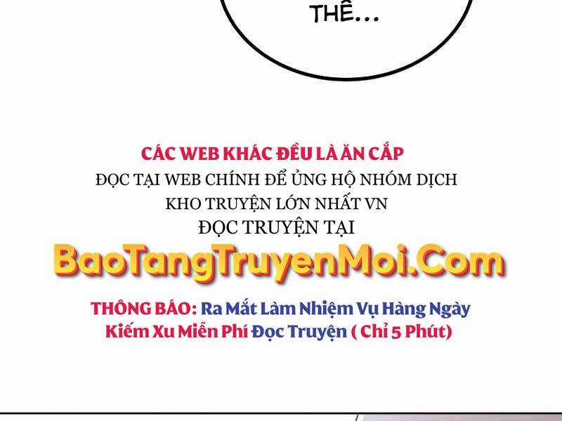 Chế Ngự Kiếm - Chương 21 - Trang 156