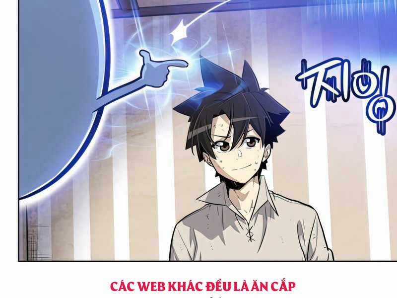 Chế Ngự Kiếm - Chương 21 - Trang 17