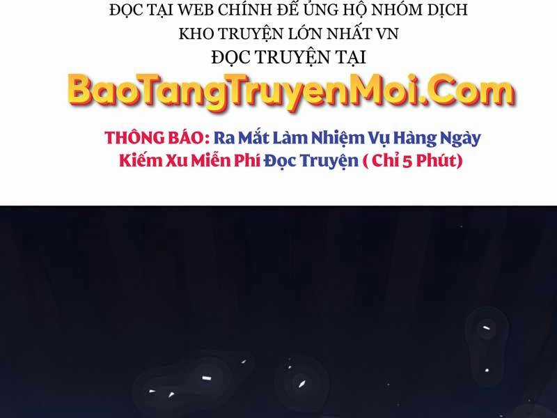 Chế Ngự Kiếm - Chương 21 - Trang 18