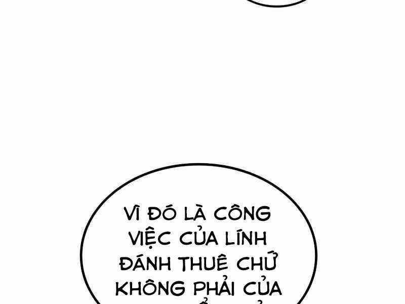 Chế Ngự Kiếm - Chương 21 - Trang 177