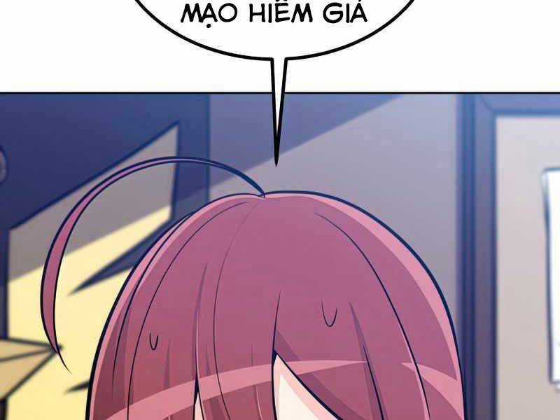 Chế Ngự Kiếm - Chương 21 - Trang 178