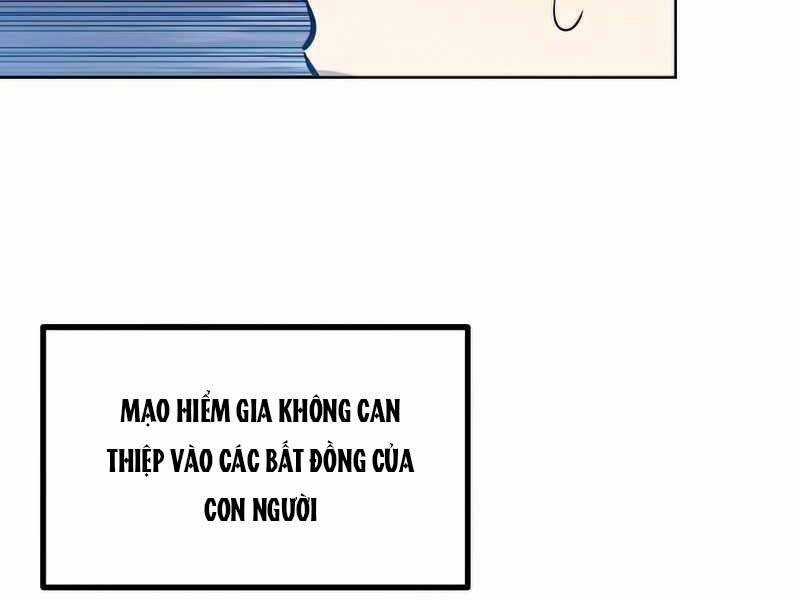 Chế Ngự Kiếm - Chương 21 - Trang 182