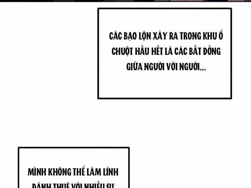 Chế Ngự Kiếm - Chương 21 - Trang 185