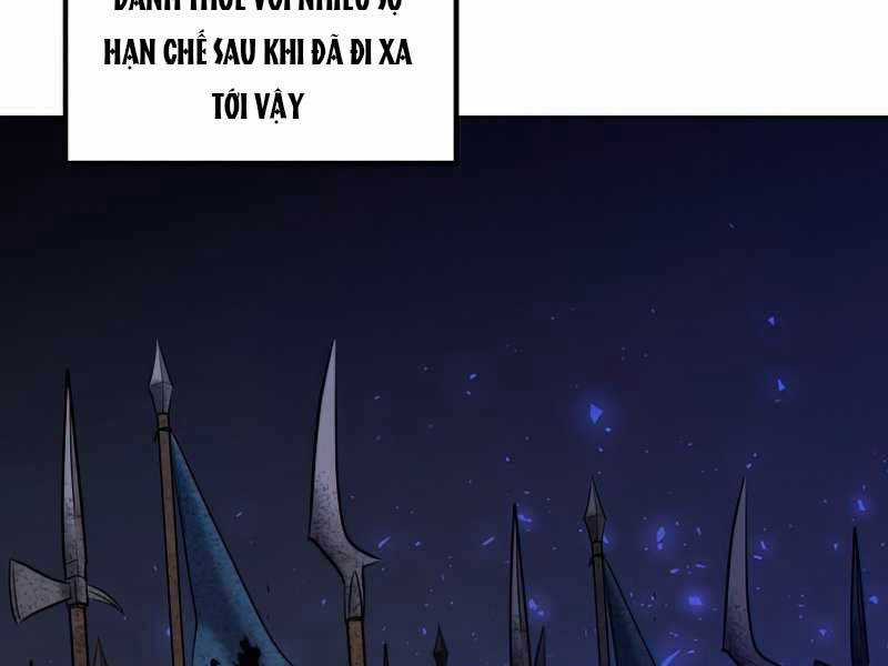 Chế Ngự Kiếm - Chương 21 - Trang 186
