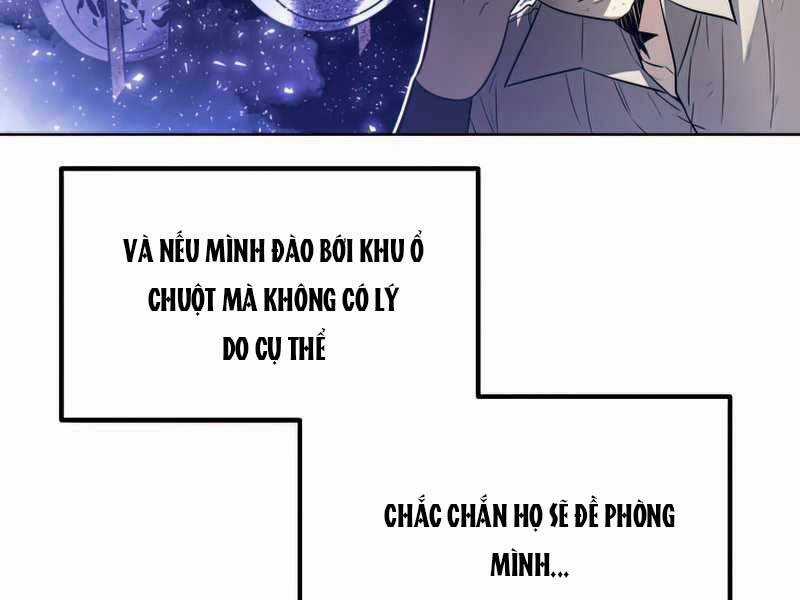 Chế Ngự Kiếm - Chương 21 - Trang 188