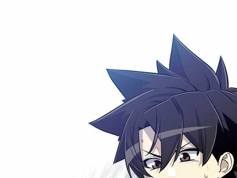 Chế Ngự Kiếm - Chương 21 - Trang 192