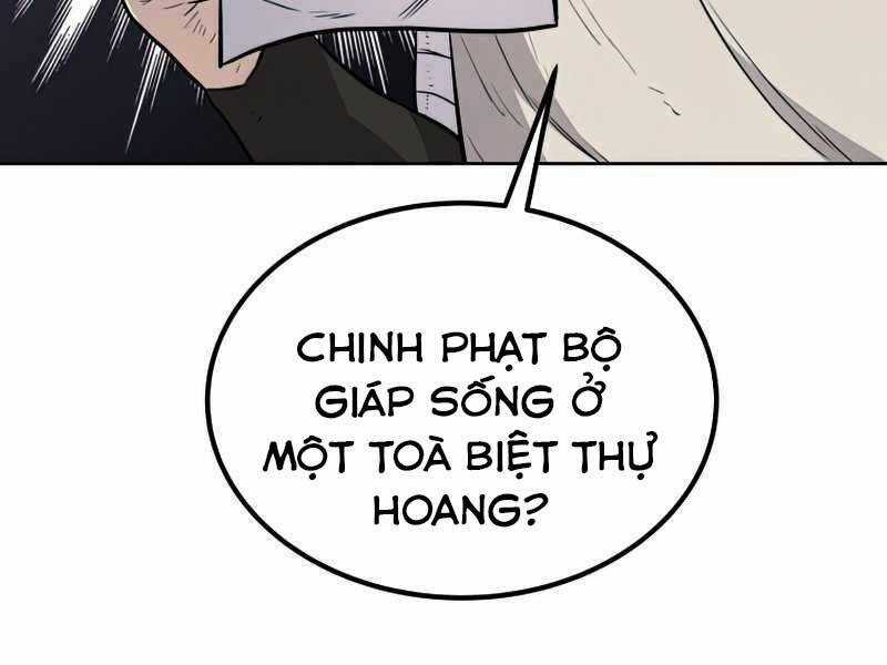 Chế Ngự Kiếm - Chương 21 - Trang 194
