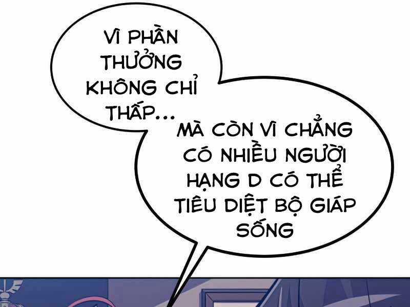 Chế Ngự Kiếm - Chương 21 - Trang 201