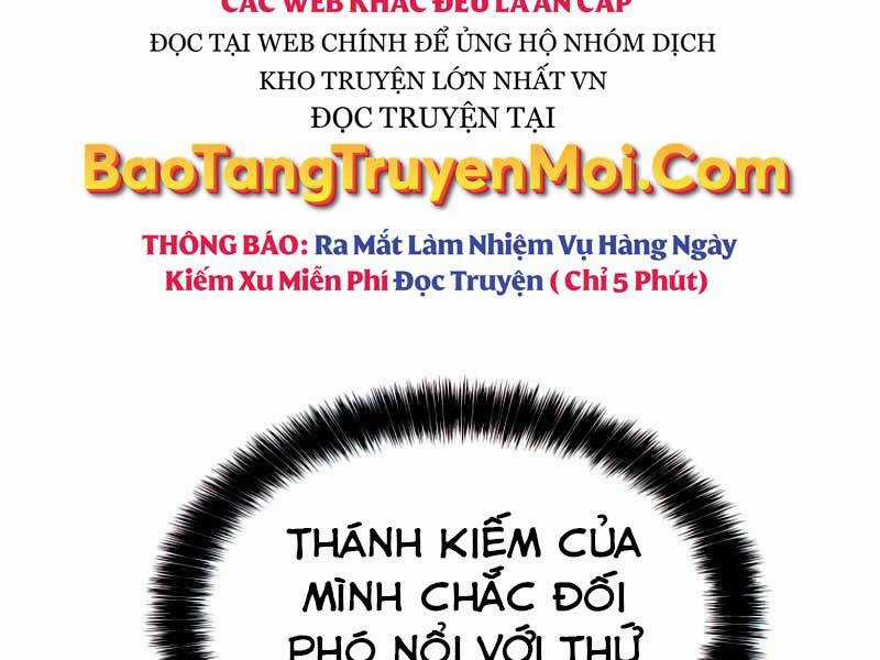 Chế Ngự Kiếm - Chương 21 - Trang 203