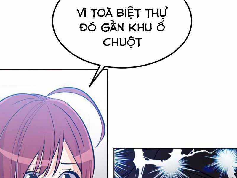 Chế Ngự Kiếm - Chương 21 - Trang 206
