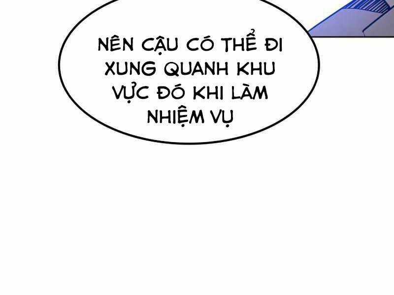Chế Ngự Kiếm - Chương 21 - Trang 208