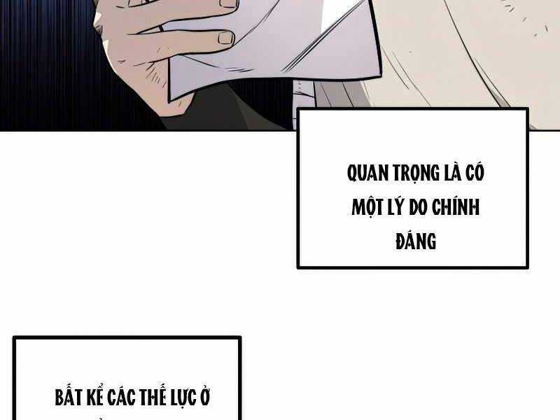 Chế Ngự Kiếm - Chương 21 - Trang 210