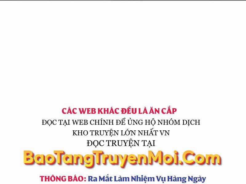 Chế Ngự Kiếm - Chương 21 - Trang 219