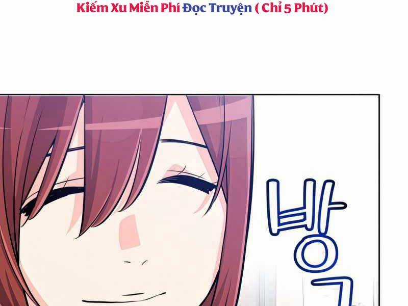 Chế Ngự Kiếm - Chương 21 - Trang 220