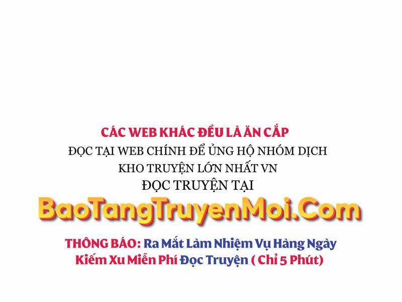 Chế Ngự Kiếm - Chương 21 - Trang 228