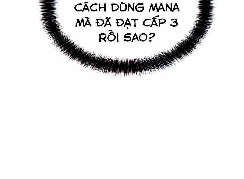 Chế Ngự Kiếm - Chương 21 - Trang 25
