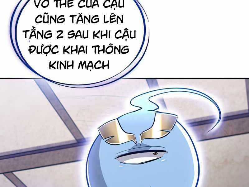 Chế Ngự Kiếm - Chương 21 - Trang 36
