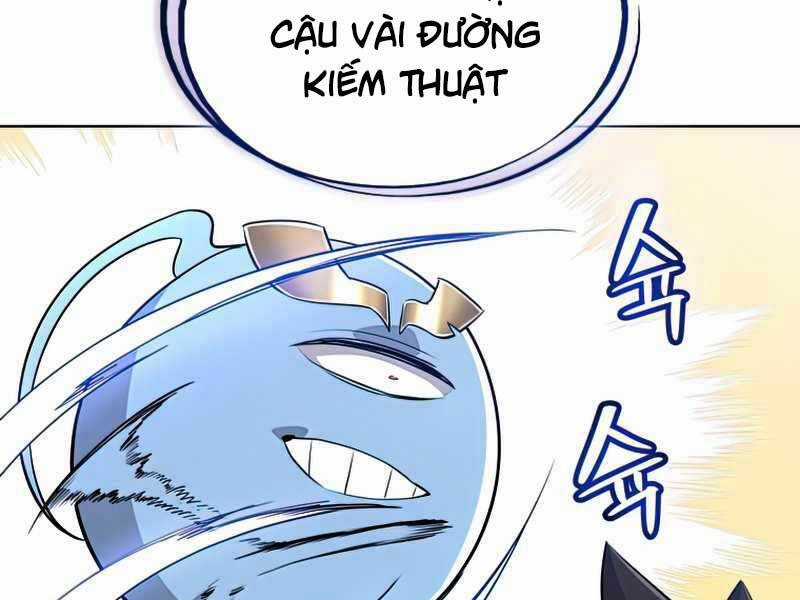 Chế Ngự Kiếm - Chương 21 - Trang 38