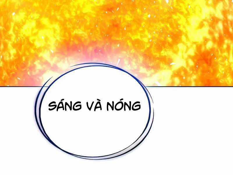 Chế Ngự Kiếm - Chương 21 - Trang 5