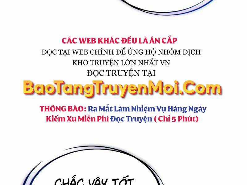 Chế Ngự Kiếm - Chương 21 - Trang 47