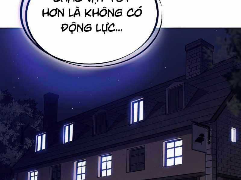 Chế Ngự Kiếm - Chương 21 - Trang 48
