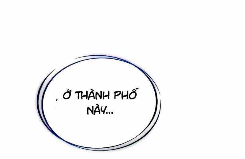 Chế Ngự Kiếm - Chương 21 - Trang 50