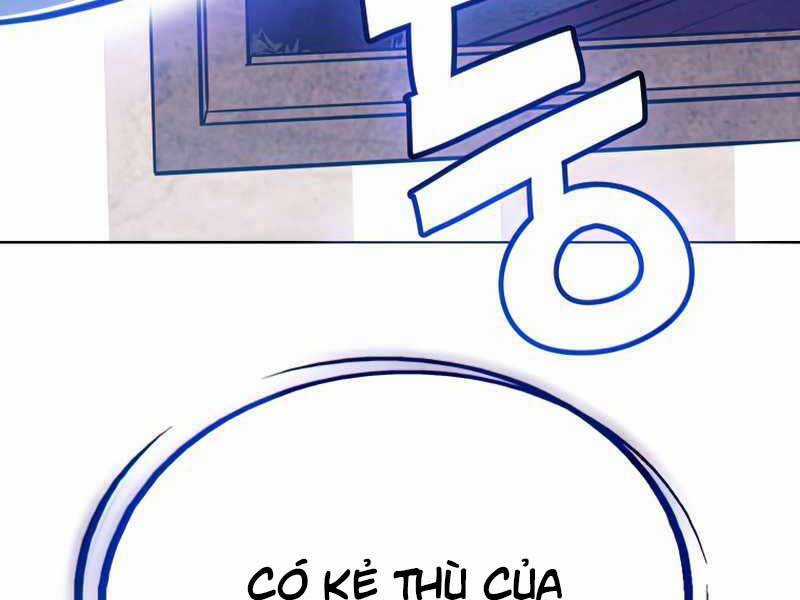 Chế Ngự Kiếm - Chương 21 - Trang 54