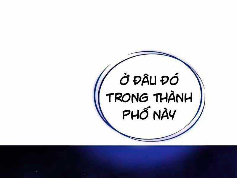 Chế Ngự Kiếm - Chương 21 - Trang 58