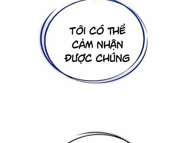Chế Ngự Kiếm - Chương 21 - Trang 60