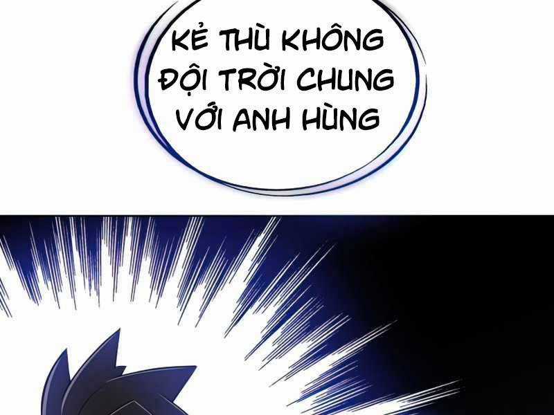 Chế Ngự Kiếm - Chương 21 - Trang 61