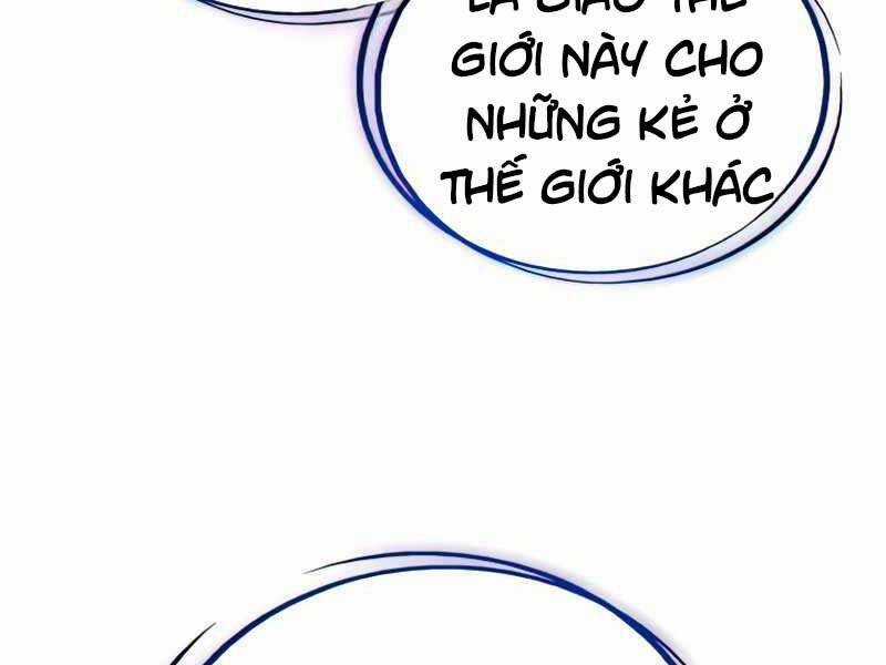 Chế Ngự Kiếm - Chương 21 - Trang 64