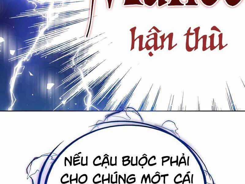 Chế Ngự Kiếm - Chương 21 - Trang 70