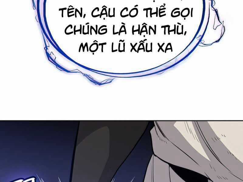Chế Ngự Kiếm - Chương 21 - Trang 71