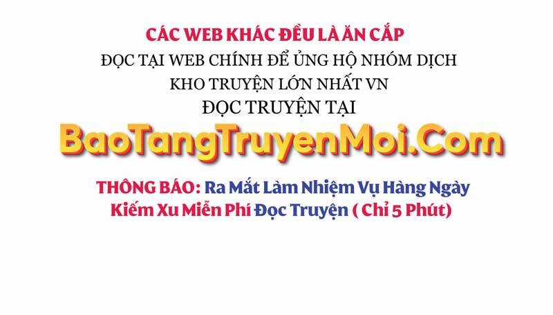 Chế Ngự Kiếm - Chương 21 - Trang 75