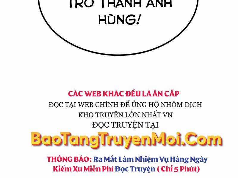 Chế Ngự Kiếm - Chương 21 - Trang 81