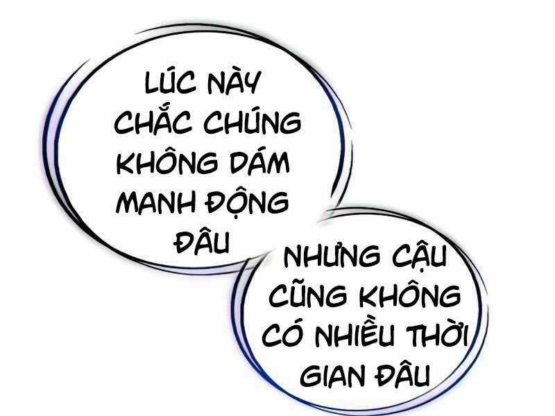 Chế Ngự Kiếm - Chương 21 - Trang 84